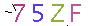 ValidateCode