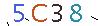 ValidateCode