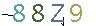 ValidateCode