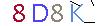 ValidateCode