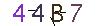 ValidateCode