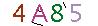 ValidateCode