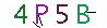 ValidateCode