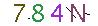 ValidateCode