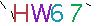 ValidateCode