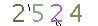 ValidateCode