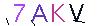 ValidateCode