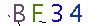 ValidateCode