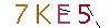 ValidateCode
