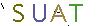 ValidateCode