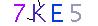 ValidateCode