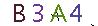 ValidateCode
