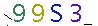 ValidateCode