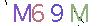 ValidateCode