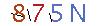 ValidateCode