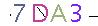 ValidateCode