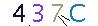 ValidateCode