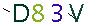 ValidateCode