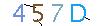 ValidateCode