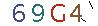 ValidateCode
