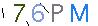 ValidateCode