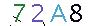 ValidateCode