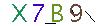 ValidateCode