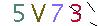 ValidateCode