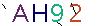 ValidateCode