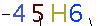 ValidateCode