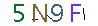 ValidateCode