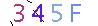 ValidateCode