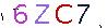 ValidateCode