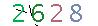 ValidateCode