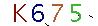 ValidateCode