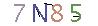 ValidateCode