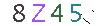 ValidateCode
