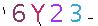 ValidateCode