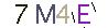 ValidateCode
