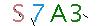 ValidateCode