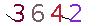 ValidateCode
