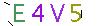 ValidateCode