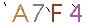 ValidateCode