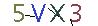 ValidateCode