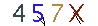 ValidateCode