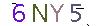 ValidateCode