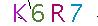 ValidateCode