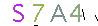 ValidateCode