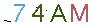 ValidateCode