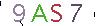 ValidateCode